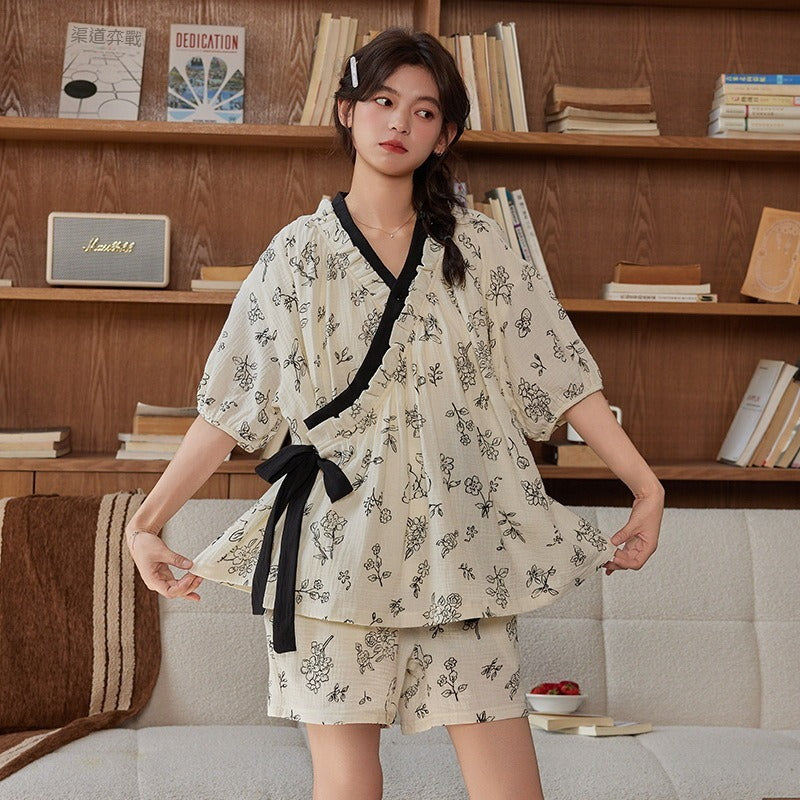 [The upper body is really slim and stylish! ! 】BE cup optional ~ Autumn and winter new honeycomb cup large size underwear, breathable and not sweaty, adjustable double shoulder straps, beautiful and comfortable!