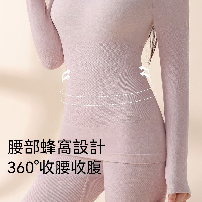 [The upper body is really slim and stylish! ! 】BE cup optional ~ Autumn and winter new honeycomb cup large size underwear, breathable and not sweaty, adjustable double shoulder straps, beautiful and comfortable!