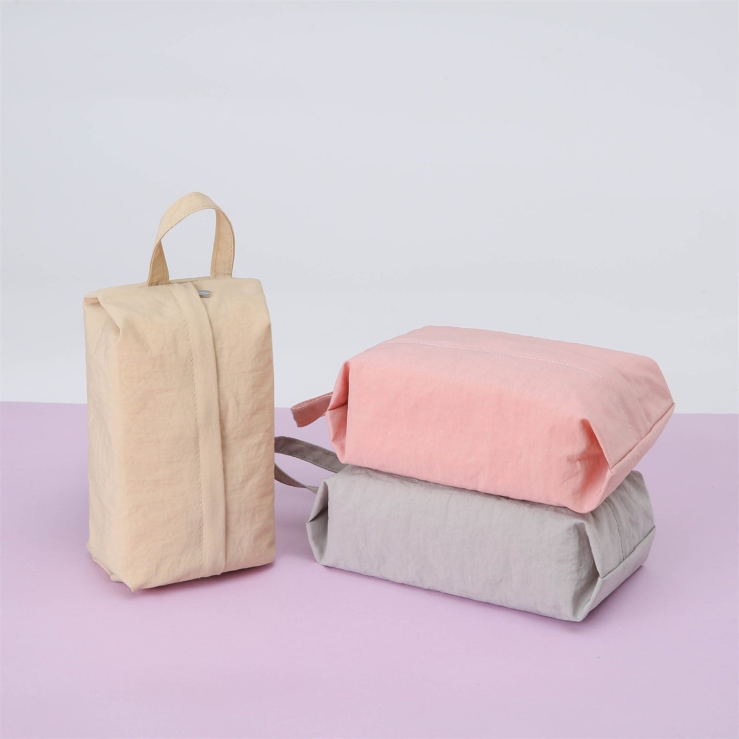 [The upper body is really slim and stylish! ! 】BE cup optional ~ Autumn and winter new honeycomb cup large size underwear, breathable and not sweaty, adjustable double shoulder straps, beautiful and comfortable!