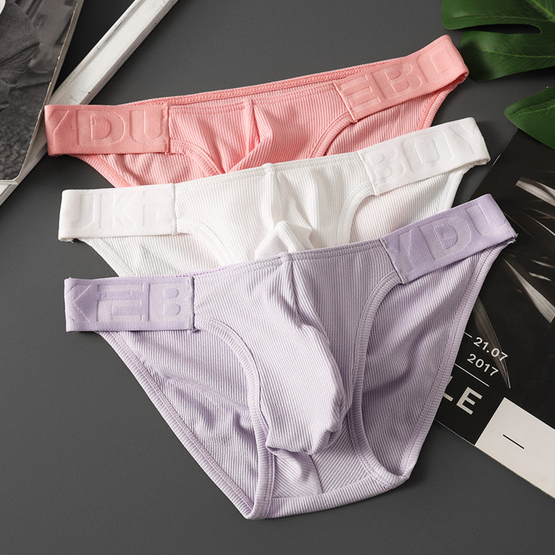 [The upper body is really slim and stylish! ! 】BE cup optional ~ Autumn and winter new honeycomb cup large size underwear, breathable and not sweaty, adjustable double shoulder straps, beautiful and comfortable!