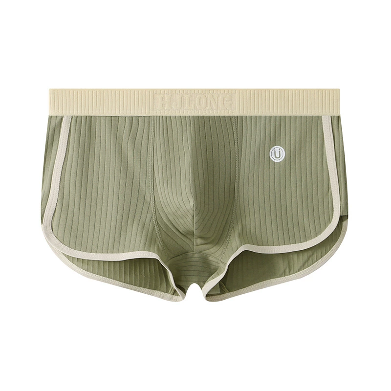 [The upper body is really slim and stylish! ! 】BE cup optional ~ Autumn and winter new honeycomb cup large size underwear, breathable and not sweaty, adjustable double shoulder straps, beautiful and comfortable!