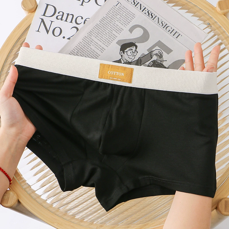 [The upper body is really slim and stylish! ! 】BE cup optional ~ Autumn and winter new honeycomb cup large size underwear, breathable and not sweaty, adjustable double shoulder straps, beautiful and comfortable!