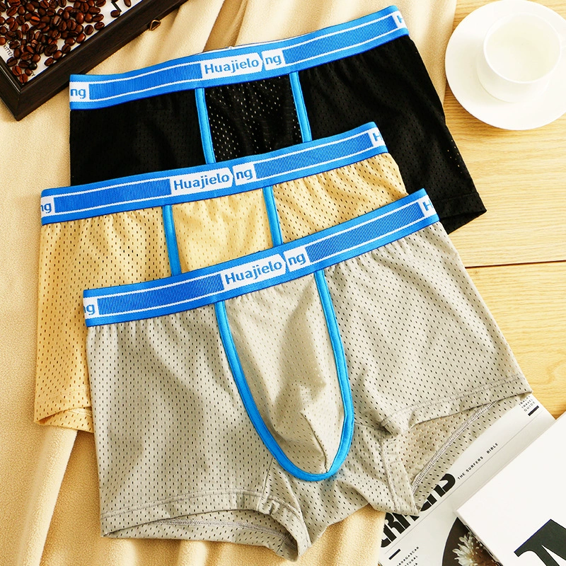 [The upper body is really slim and stylish! ! 】BE cup optional ~ Autumn and winter new honeycomb cup large size underwear, breathable and not sweaty, adjustable double shoulder straps, beautiful and comfortable!