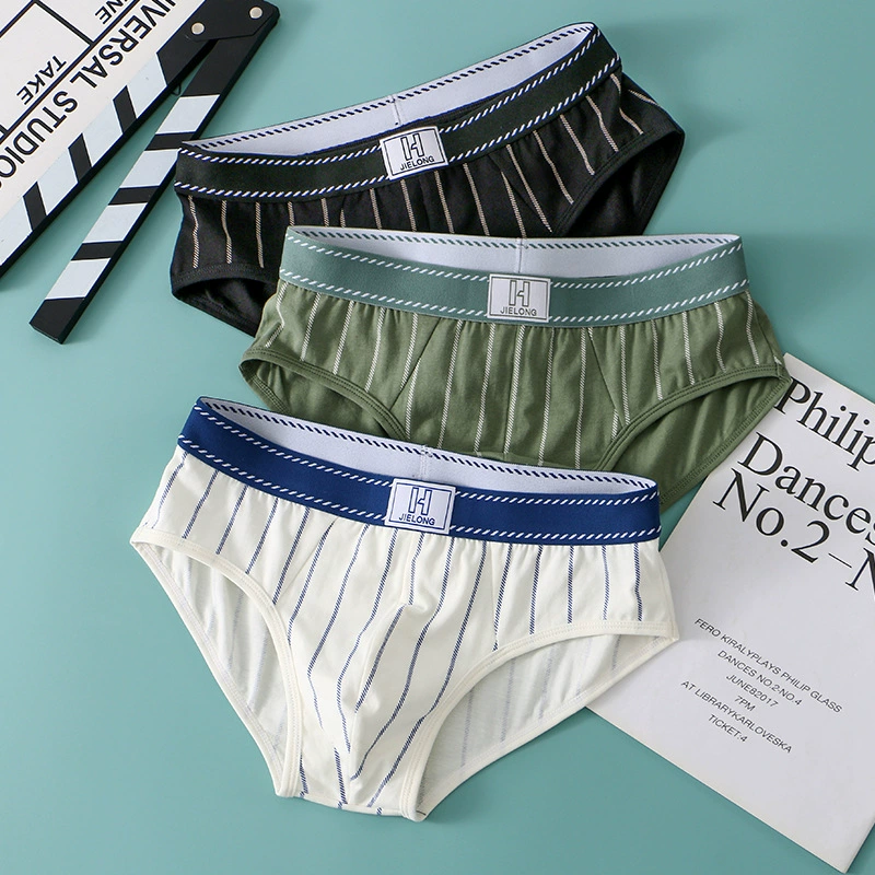 [The upper body is really slim and stylish! ! 】BE cup optional ~ Autumn and winter new honeycomb cup large size underwear, breathable and not sweaty, adjustable double shoulder straps, beautiful and comfortable!