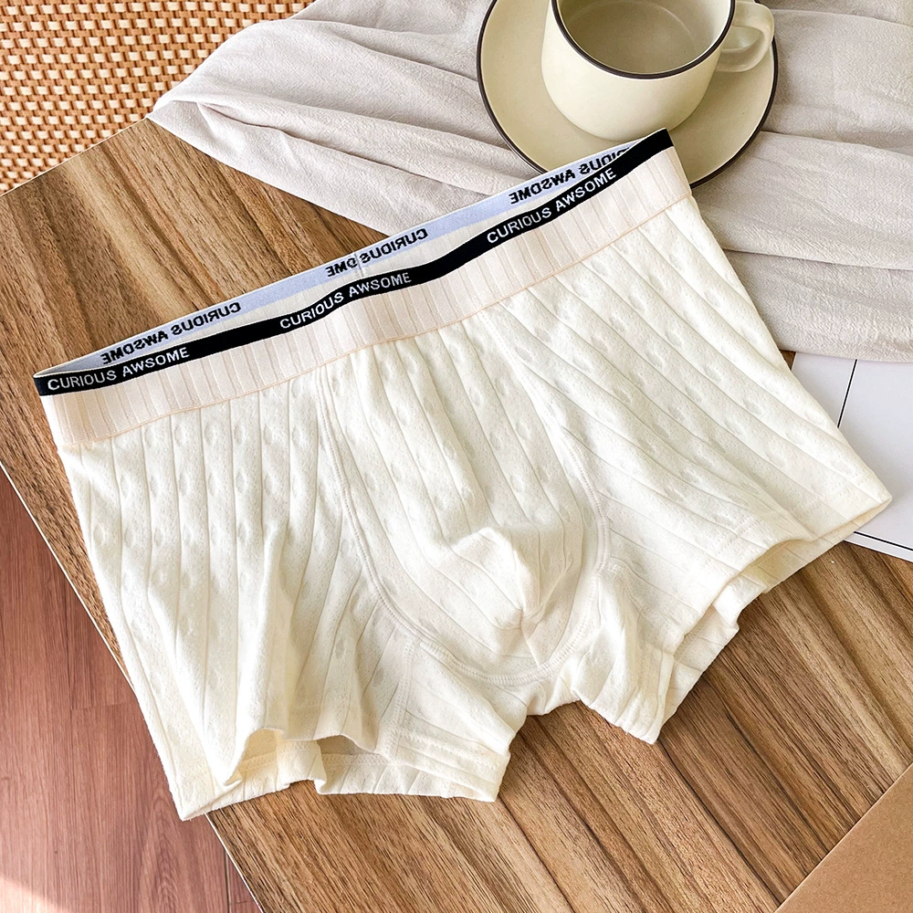 [The upper body is really slim and stylish! ! 】BE cup optional ~ Autumn and winter new honeycomb cup large size underwear, breathable and not sweaty, adjustable double shoulder straps, beautiful and comfortable!