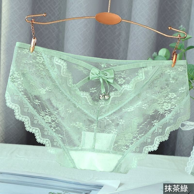 [The upper body is really slim and stylish! ! 】BE cup optional ~ Autumn and winter new honeycomb cup large size underwear, breathable and not sweaty, adjustable double shoulder straps, beautiful and comfortable!