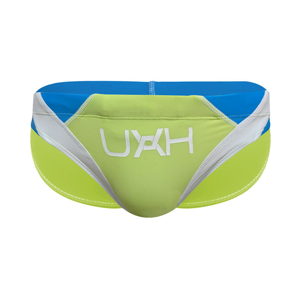 [The upper body is really slim and stylish! ! 】BE cup optional ~ Autumn and winter new honeycomb cup large size underwear, breathable and not sweaty, adjustable double shoulder straps, beautiful and comfortable!