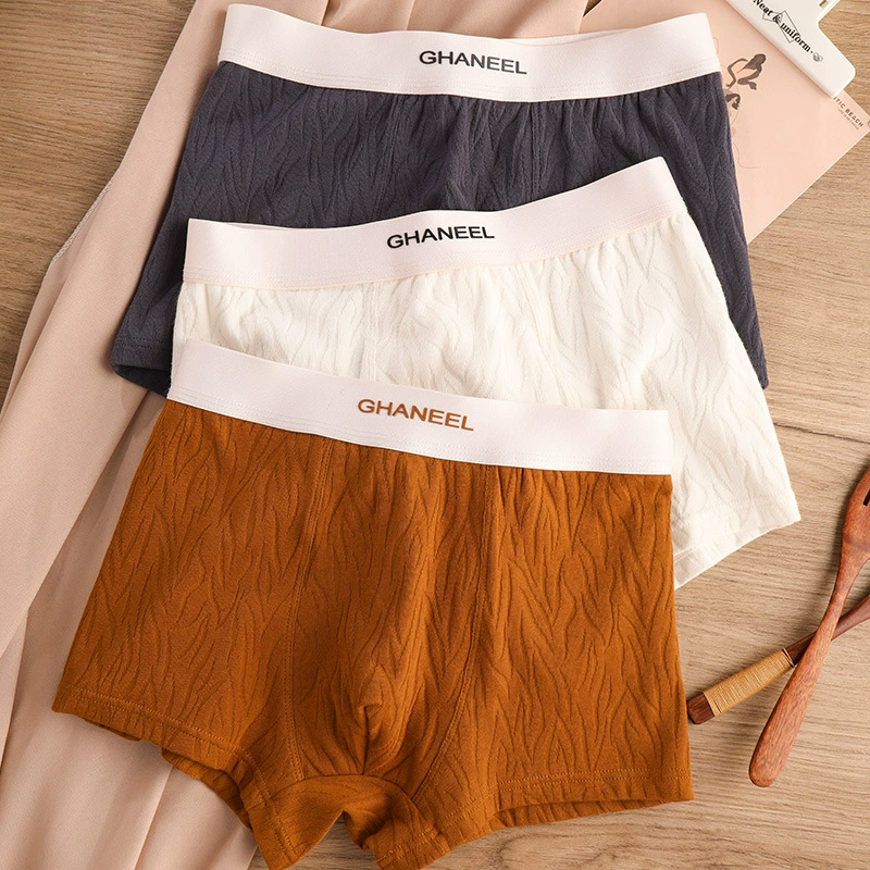 [The upper body is really slim and stylish! ! 】BE cup optional ~ Autumn and winter new honeycomb cup large size underwear, breathable and not sweaty, adjustable double shoulder straps, beautiful and comfortable!