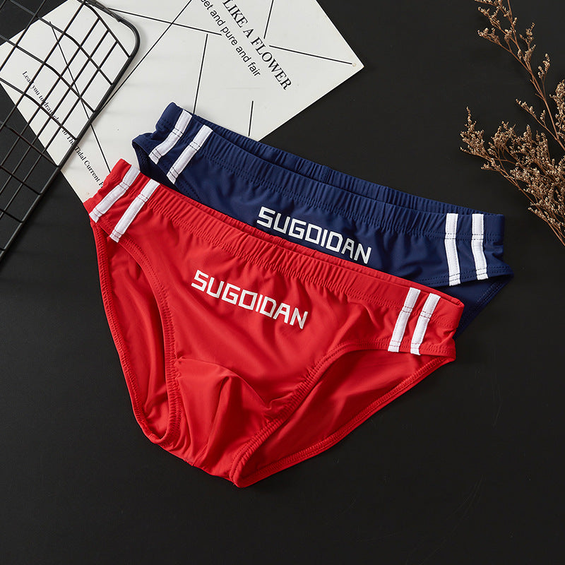 [The upper body is really slim and stylish! ! 】BE cup optional ~ Autumn and winter new honeycomb cup large size underwear, breathable and not sweaty, adjustable double shoulder straps, beautiful and comfortable!