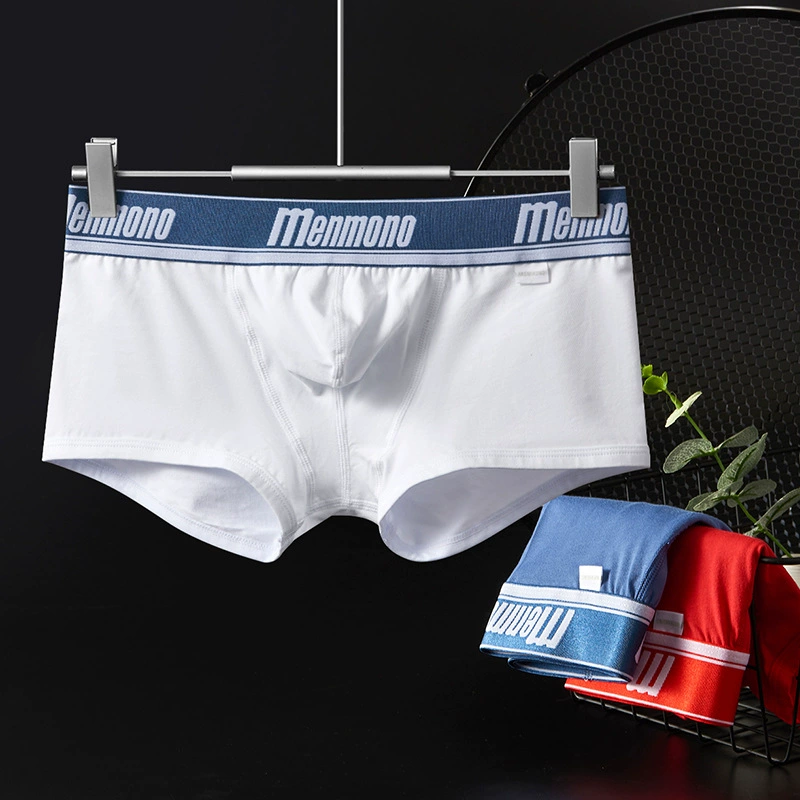 [The upper body is really slim and stylish! ! 】BE cup optional ~ Autumn and winter new honeycomb cup large size underwear, breathable and not sweaty, adjustable double shoulder straps, beautiful and comfortable!