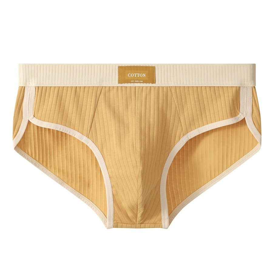 [The upper body is really slim and stylish! ! 】BE cup optional ~ Autumn and winter new honeycomb cup large size underwear, breathable and not sweaty, adjustable double shoulder straps, beautiful and comfortable!