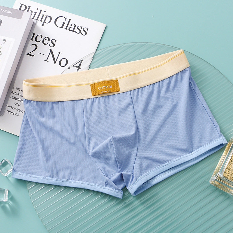 [The upper body is really slim and stylish! ! 】BE cup optional ~ Autumn and winter new honeycomb cup large size underwear, breathable and not sweaty, adjustable double shoulder straps, beautiful and comfortable!