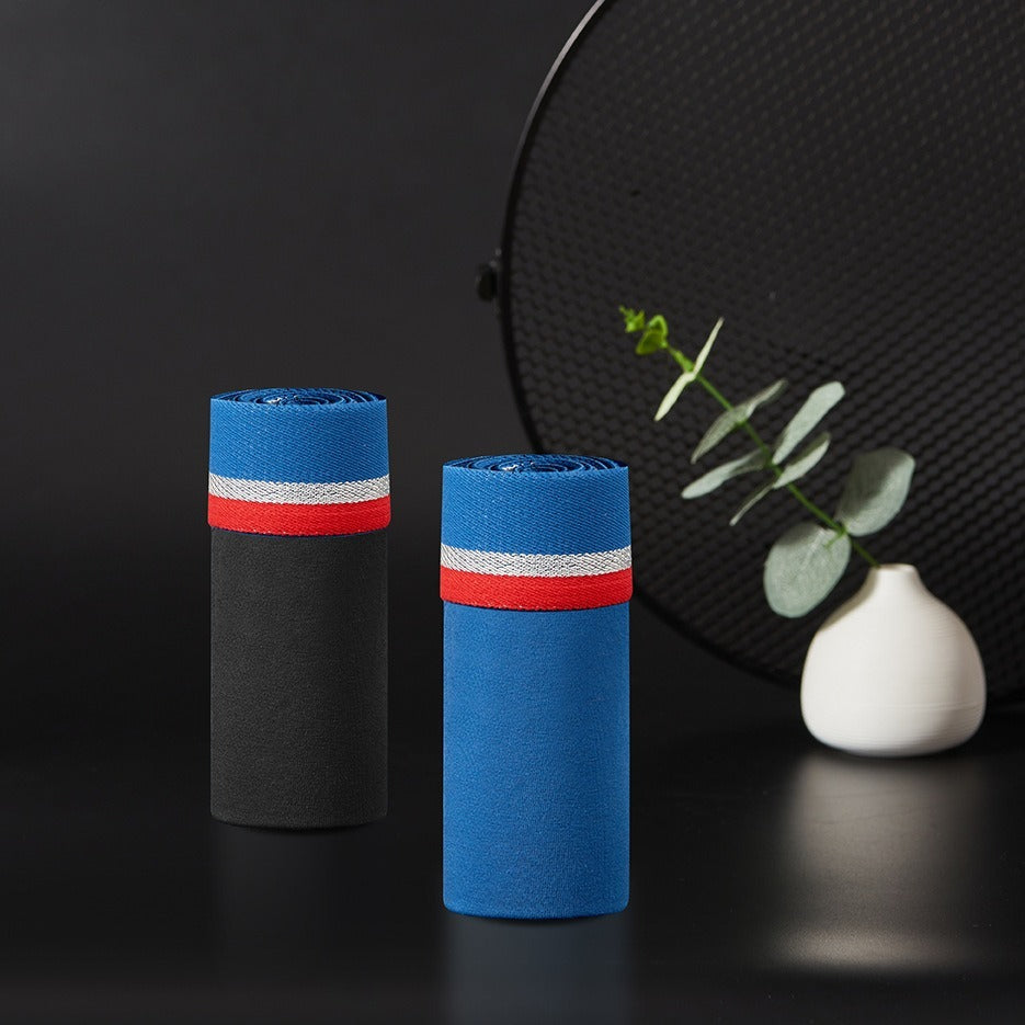 [The upper body is really slim and stylish! ! 】BE cup optional ~ Autumn and winter new honeycomb cup large size underwear, breathable and not sweaty, adjustable double shoulder straps, beautiful and comfortable!