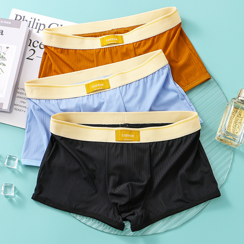 [The upper body is really slim and stylish! ! 】BE cup optional ~ Autumn and winter new honeycomb cup large size underwear, breathable and not sweaty, adjustable double shoulder straps, beautiful and comfortable!