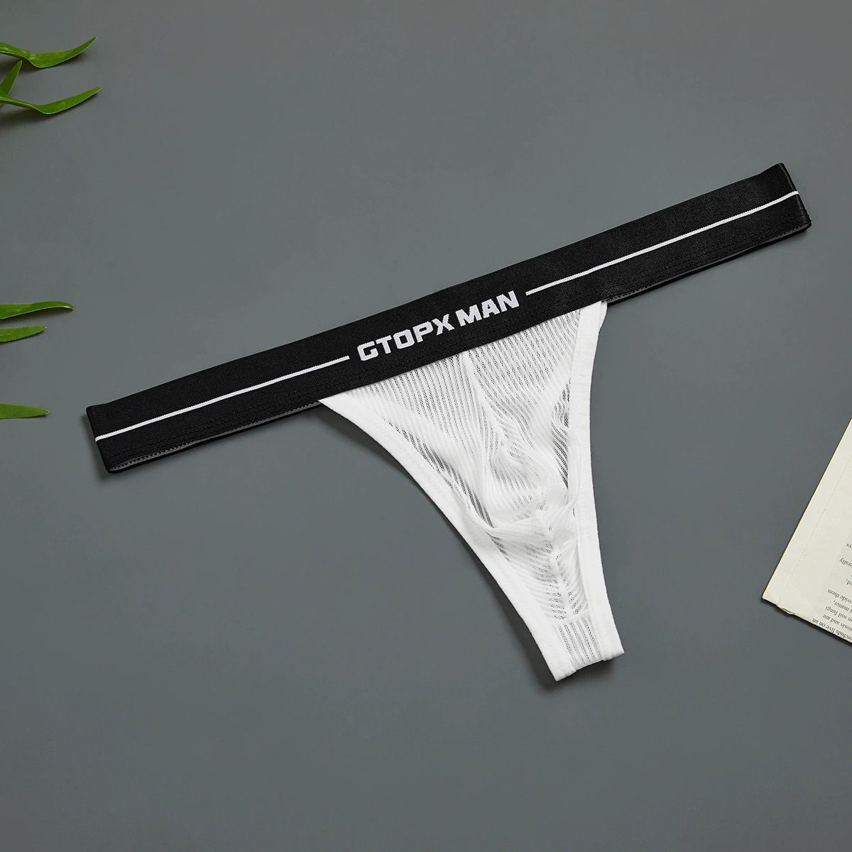 [The upper body is really slim and stylish! ! 】BE cup optional ~ Autumn and winter new honeycomb cup large size underwear, breathable and not sweaty, adjustable double shoulder straps, beautiful and comfortable!