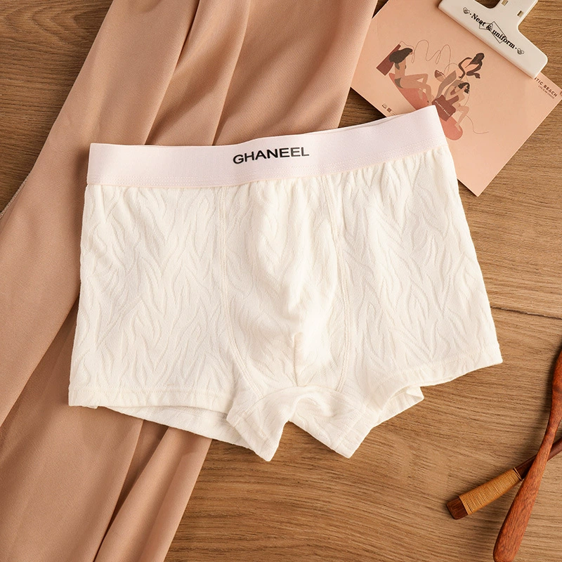 [The upper body is really slim and stylish! ! 】BE cup optional ~ Autumn and winter new honeycomb cup large size underwear, breathable and not sweaty, adjustable double shoulder straps, beautiful and comfortable!