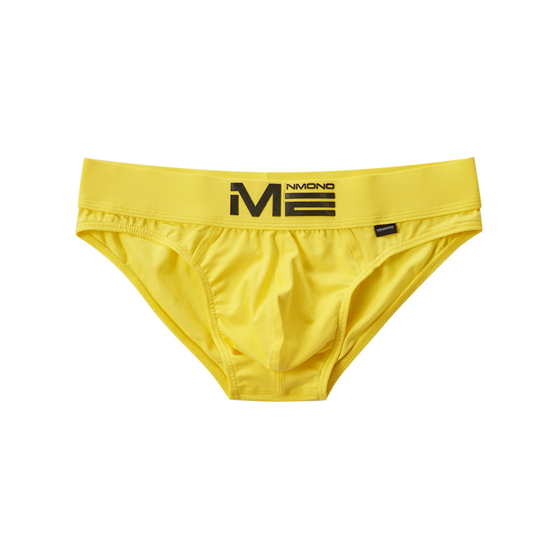 [The upper body is really slim and stylish! ! 】BE cup optional ~ Autumn and winter new honeycomb cup large size underwear, breathable and not sweaty, adjustable double shoulder straps, beautiful and comfortable!