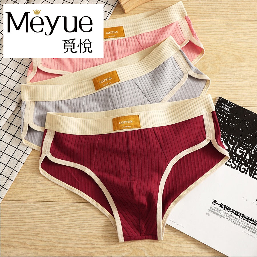[The upper body is really slim and stylish! ! 】BE cup optional ~ Autumn and winter new honeycomb cup large size underwear, breathable and not sweaty, adjustable double shoulder straps, beautiful and comfortable!