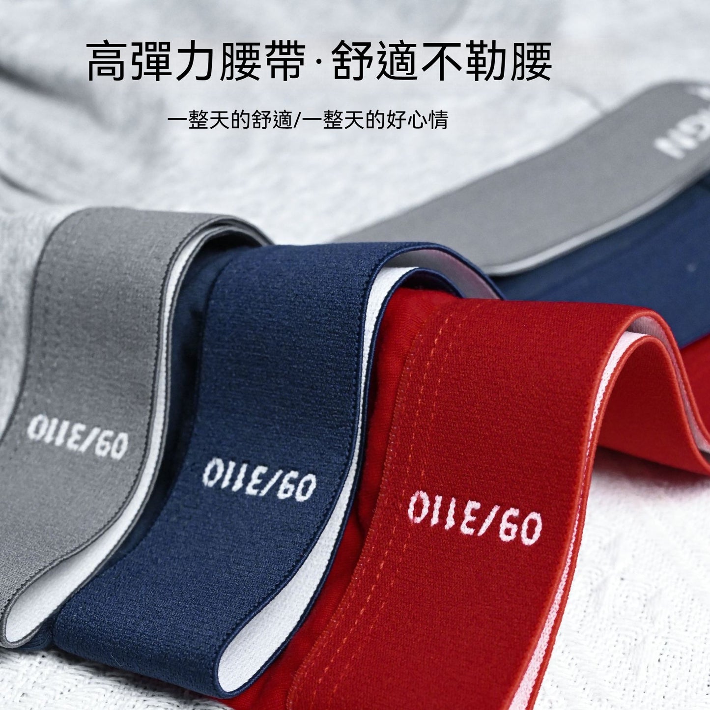 [The upper body is really slim and stylish! ! 】BE cup optional ~ Autumn and winter new honeycomb cup large size underwear, breathable and not sweaty, adjustable double shoulder straps, beautiful and comfortable!