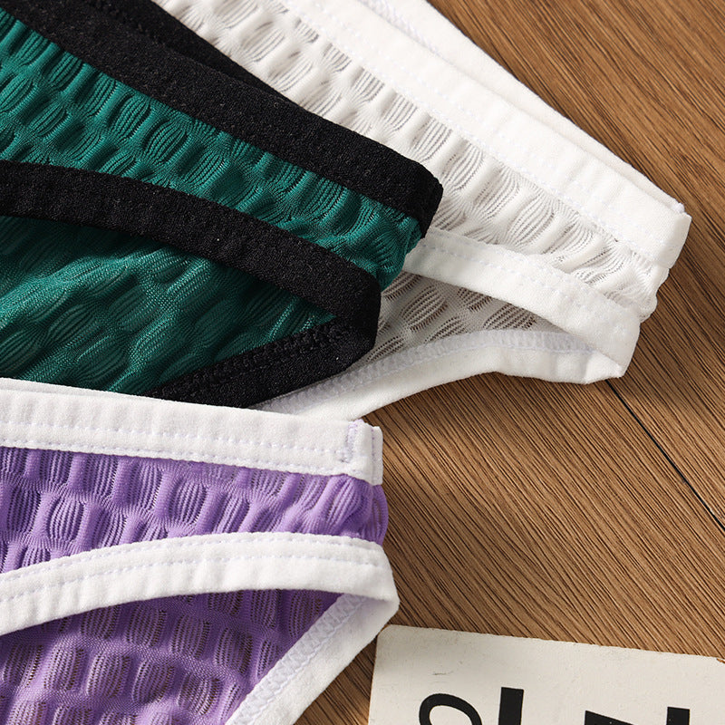 [The upper body is really slim and stylish! ! 】BE cup optional ~ Autumn and winter new honeycomb cup large size underwear, breathable and not sweaty, adjustable double shoulder straps, beautiful and comfortable!