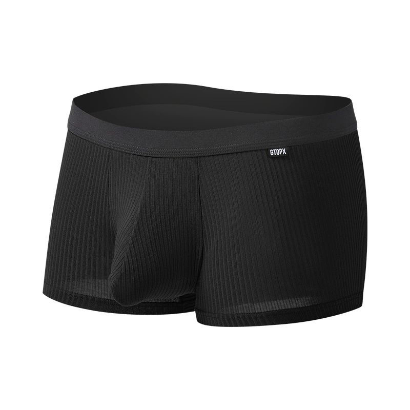 [The upper body is really slim and stylish! ! 】BE cup optional ~ Autumn and winter new honeycomb cup large size underwear, breathable and not sweaty, adjustable double shoulder straps, beautiful and comfortable!