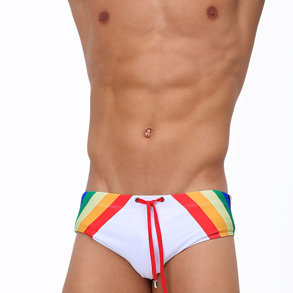 [The upper body is really slim and stylish! ! 】BE cup optional ~ Autumn and winter new honeycomb cup large size underwear, breathable and not sweaty, adjustable double shoulder straps, beautiful and comfortable!