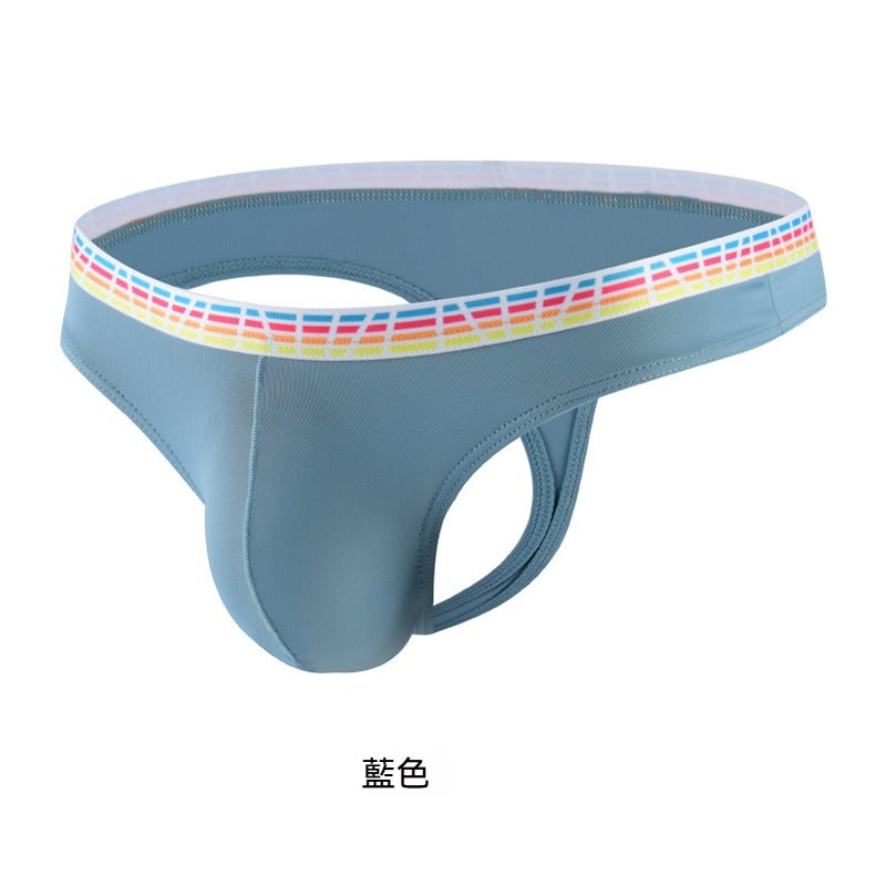 [The upper body is really slim and stylish! ! 】BE cup optional ~ Autumn and winter new honeycomb cup large size underwear, breathable and not sweaty, adjustable double shoulder straps, beautiful and comfortable!