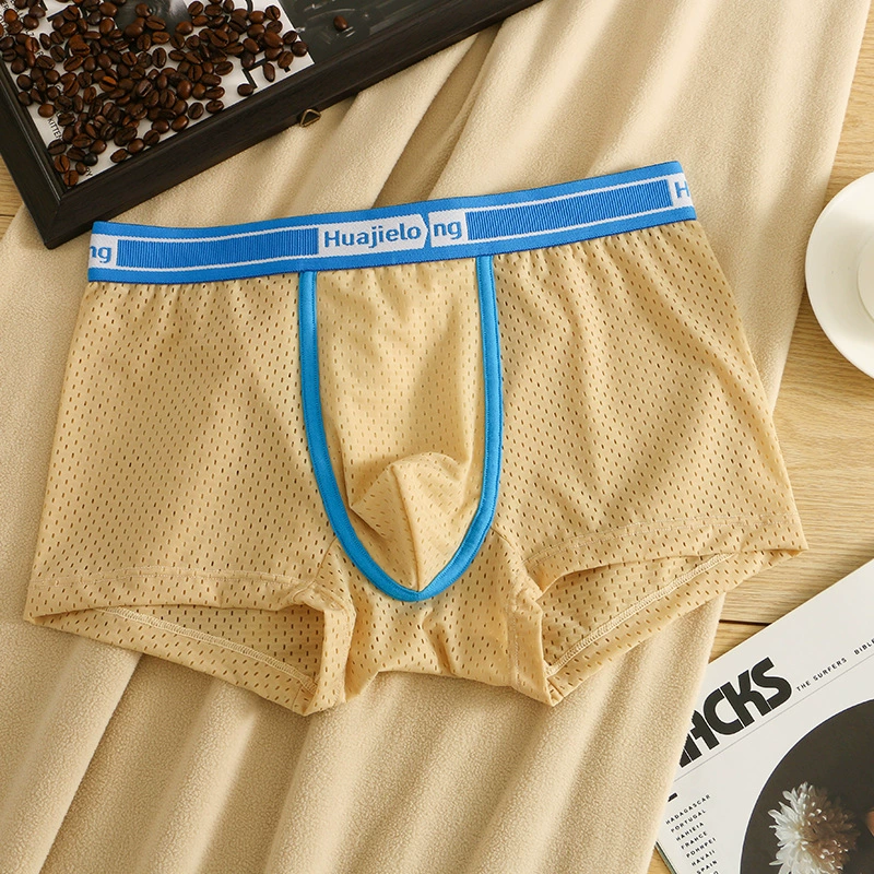[The upper body is really slim and stylish! ! 】BE cup optional ~ Autumn and winter new honeycomb cup large size underwear, breathable and not sweaty, adjustable double shoulder straps, beautiful and comfortable!