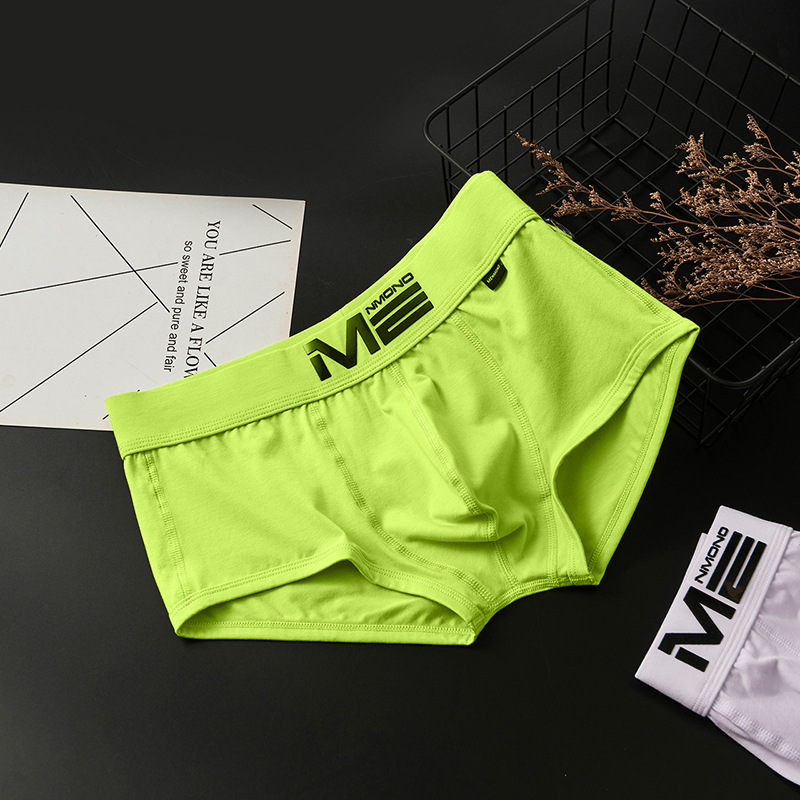 [The upper body is really slim and stylish! ! 】BE cup optional ~ Autumn and winter new honeycomb cup large size underwear, breathable and not sweaty, adjustable double shoulder straps, beautiful and comfortable!