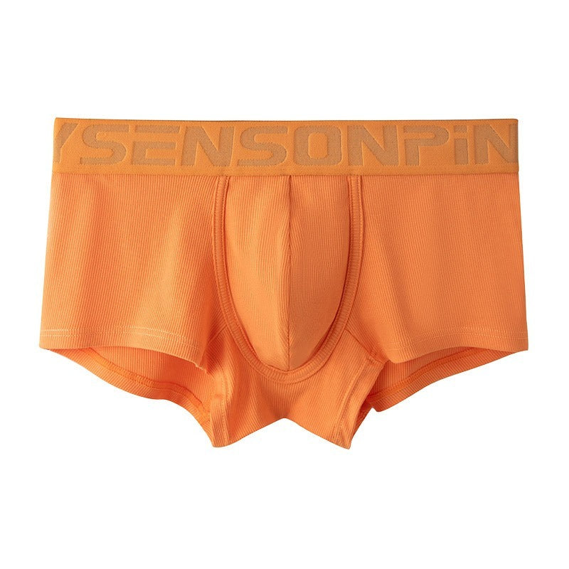 [The upper body is really slim and stylish! ! 】BE cup optional ~ Autumn and winter new honeycomb cup large size underwear, breathable and not sweaty, adjustable double shoulder straps, beautiful and comfortable!