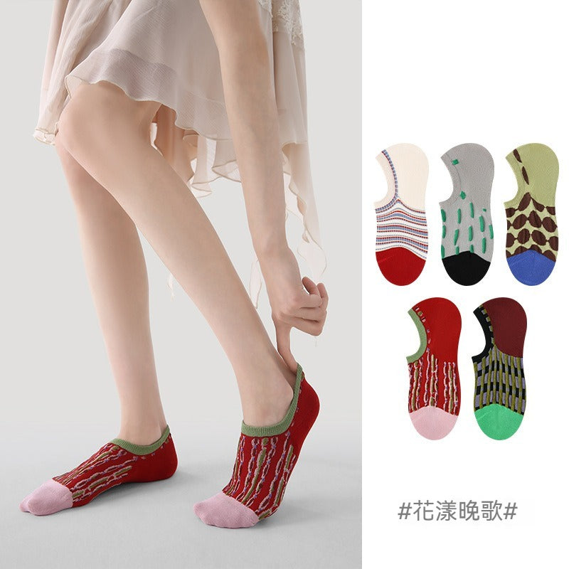 [The upper body is really slim and stylish! ! 】BE cup optional ~ Autumn and winter new honeycomb cup large size underwear, breathable and not sweaty, adjustable double shoulder straps, beautiful and comfortable!