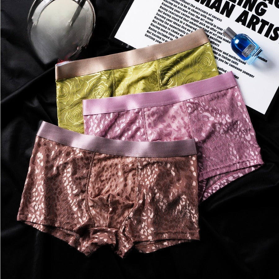 [The upper body is really slim and stylish! ! 】BE cup optional ~ Autumn and winter new honeycomb cup large size underwear, breathable and not sweaty, adjustable double shoulder straps, beautiful and comfortable!