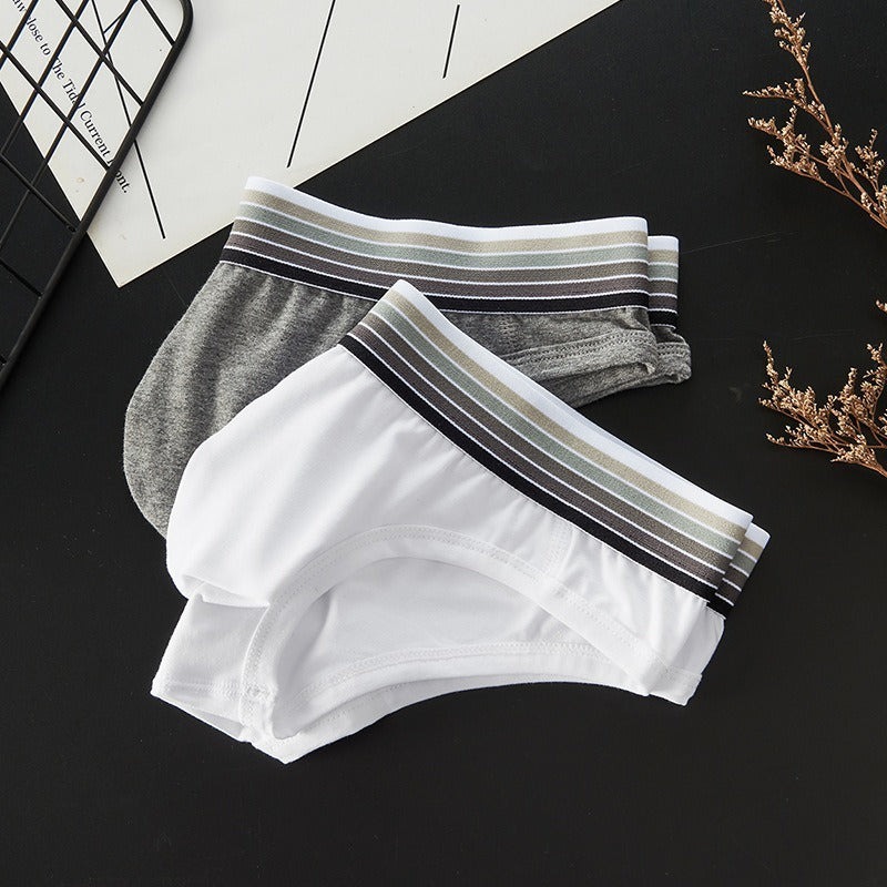 [The upper body is really slim and stylish! ! 】BE cup optional ~ Autumn and winter new honeycomb cup large size underwear, breathable and not sweaty, adjustable double shoulder straps, beautiful and comfortable!
