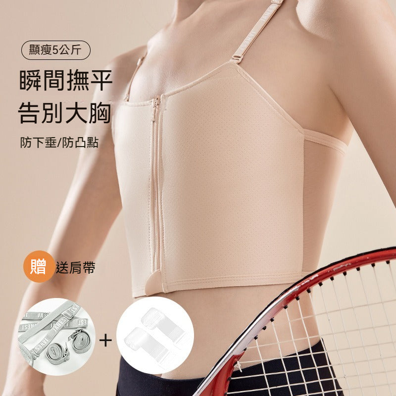 [The upper body is really slim and stylish! ! 】BE cup optional ~ Autumn and winter new honeycomb cup large size underwear, breathable and not sweaty, adjustable double shoulder straps, beautiful and comfortable!