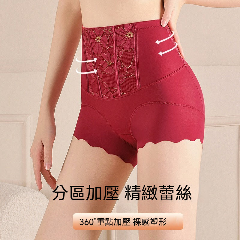 [The upper body is really slim and stylish! ! 】BE cup optional ~ Autumn and winter new honeycomb cup large size underwear, breathable and not sweaty, adjustable double shoulder straps, beautiful and comfortable!