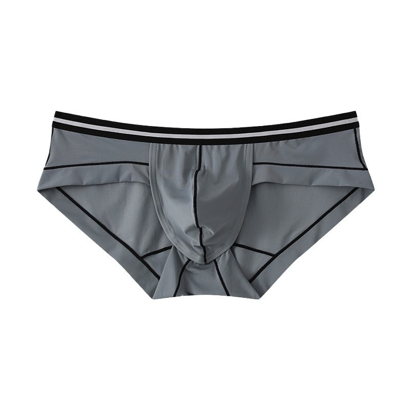 [The upper body is really slim and stylish! ! 】BE cup optional ~ Autumn and winter new honeycomb cup large size underwear, breathable and not sweaty, adjustable double shoulder straps, beautiful and comfortable!