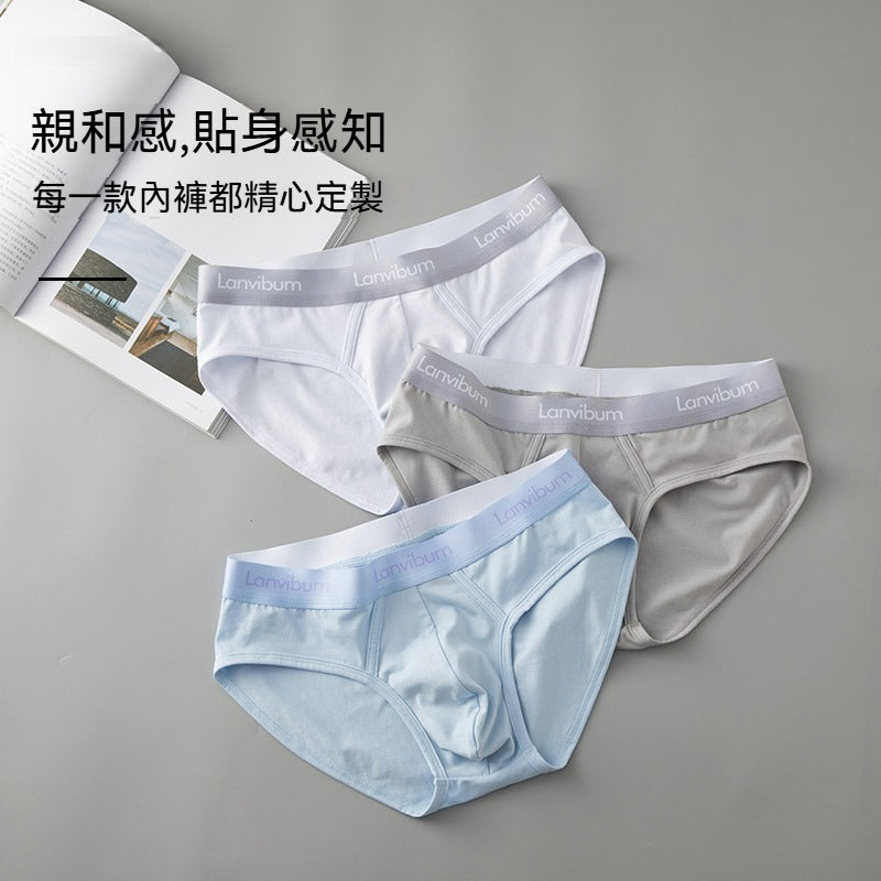 [The upper body is really slim and stylish! ! 】BE cup optional ~ Autumn and winter new honeycomb cup large size underwear, breathable and not sweaty, adjustable double shoulder straps, beautiful and comfortable!