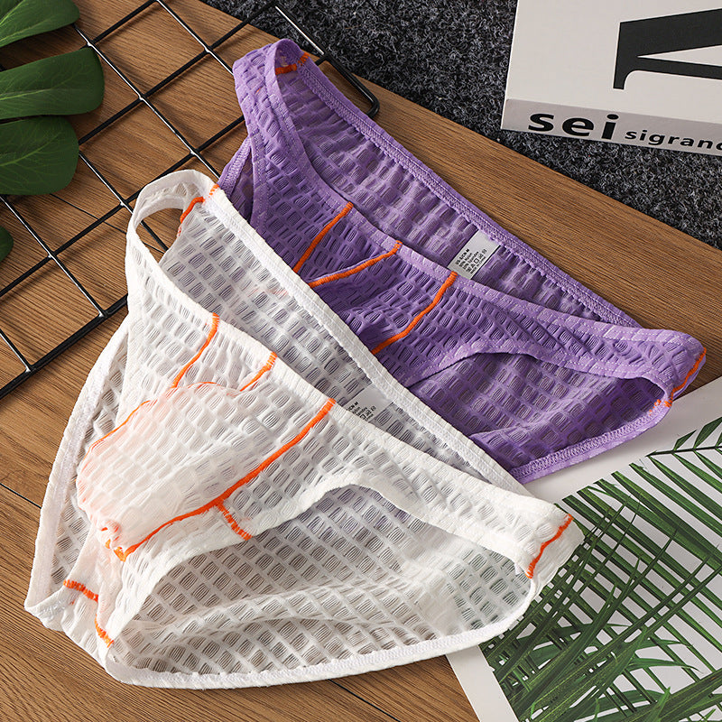 [The upper body is really slim and stylish! ! 】BE cup optional ~ Autumn and winter new honeycomb cup large size underwear, breathable and not sweaty, adjustable double shoulder straps, beautiful and comfortable!