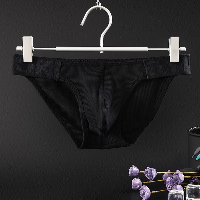 [The upper body is really slim and stylish! ! 】BE cup optional ~ Autumn and winter new honeycomb cup large size underwear, breathable and not sweaty, adjustable double shoulder straps, beautiful and comfortable!