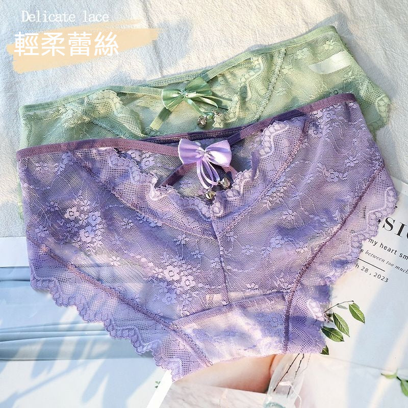 [The upper body is really slim and stylish! ! 】BE cup optional ~ Autumn and winter new honeycomb cup large size underwear, breathable and not sweaty, adjustable double shoulder straps, beautiful and comfortable!