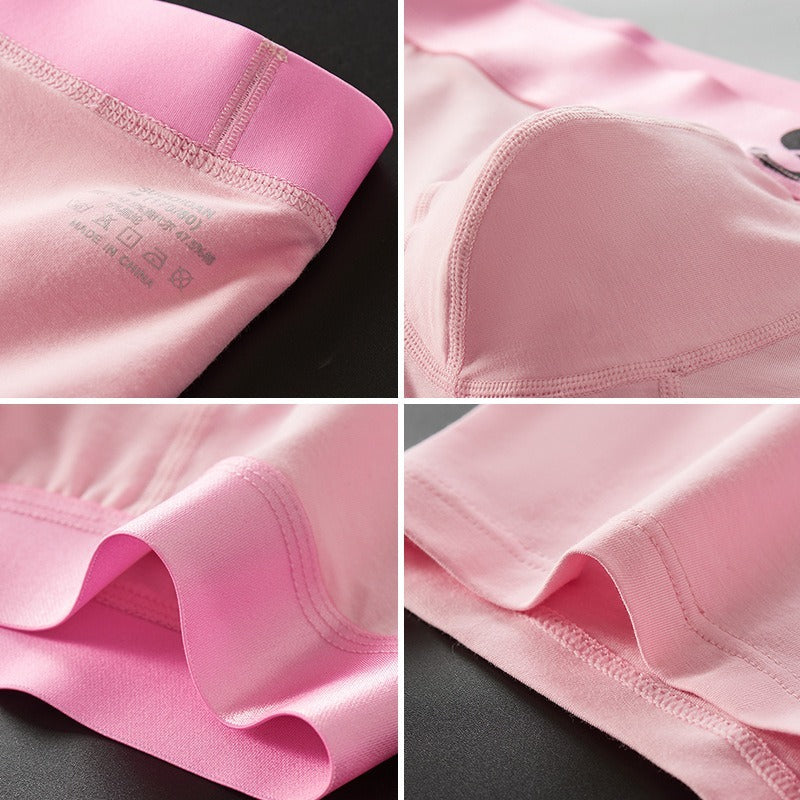 [The upper body is really slim and stylish! ! 】BE cup optional ~ Autumn and winter new honeycomb cup large size underwear, breathable and not sweaty, adjustable double shoulder straps, beautiful and comfortable!