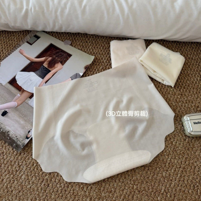[The upper body is really slim and stylish! ! 】BE cup optional ~ Autumn and winter new honeycomb cup large size underwear, breathable and not sweaty, adjustable double shoulder straps, beautiful and comfortable!
