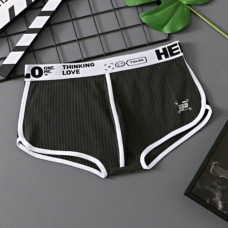 [The upper body is really slim and stylish! ! 】BE cup optional ~ Autumn and winter new honeycomb cup large size underwear, breathable and not sweaty, adjustable double shoulder straps, beautiful and comfortable!