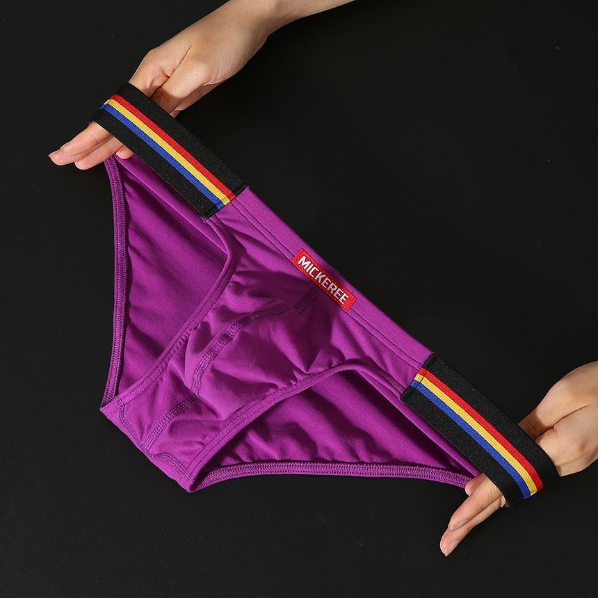 [The upper body is really slim and stylish! ! 】BE cup optional ~ Autumn and winter new honeycomb cup large size underwear, breathable and not sweaty, adjustable double shoulder straps, beautiful and comfortable!