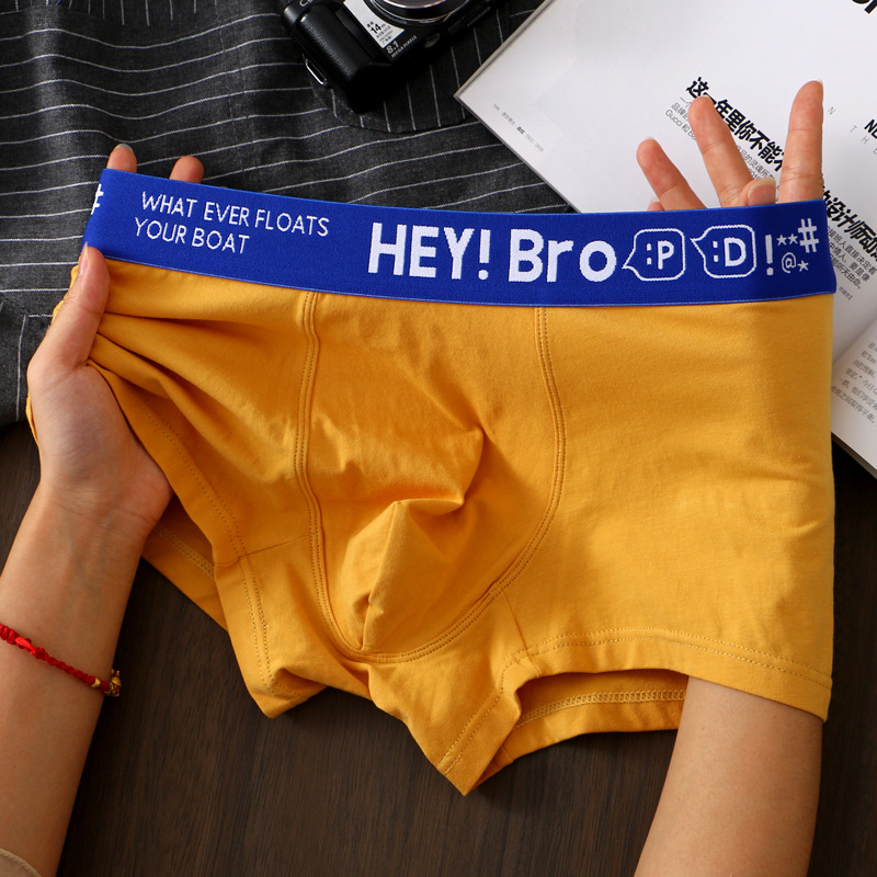 [The upper body is really slim and stylish! ! 】BE cup optional ~ Autumn and winter new honeycomb cup large size underwear, breathable and not sweaty, adjustable double shoulder straps, beautiful and comfortable!