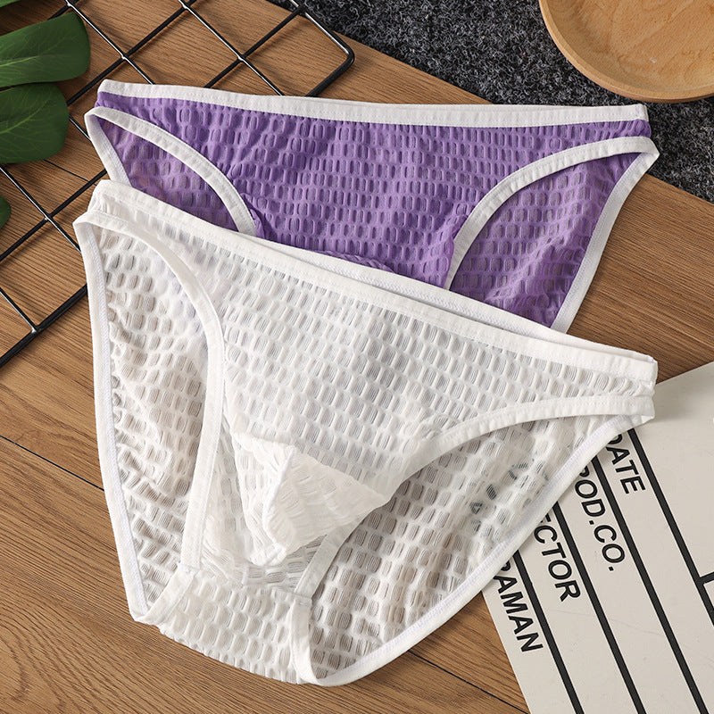 [The upper body is really slim and stylish! ! 】BE cup optional ~ Autumn and winter new honeycomb cup large size underwear, breathable and not sweaty, adjustable double shoulder straps, beautiful and comfortable!