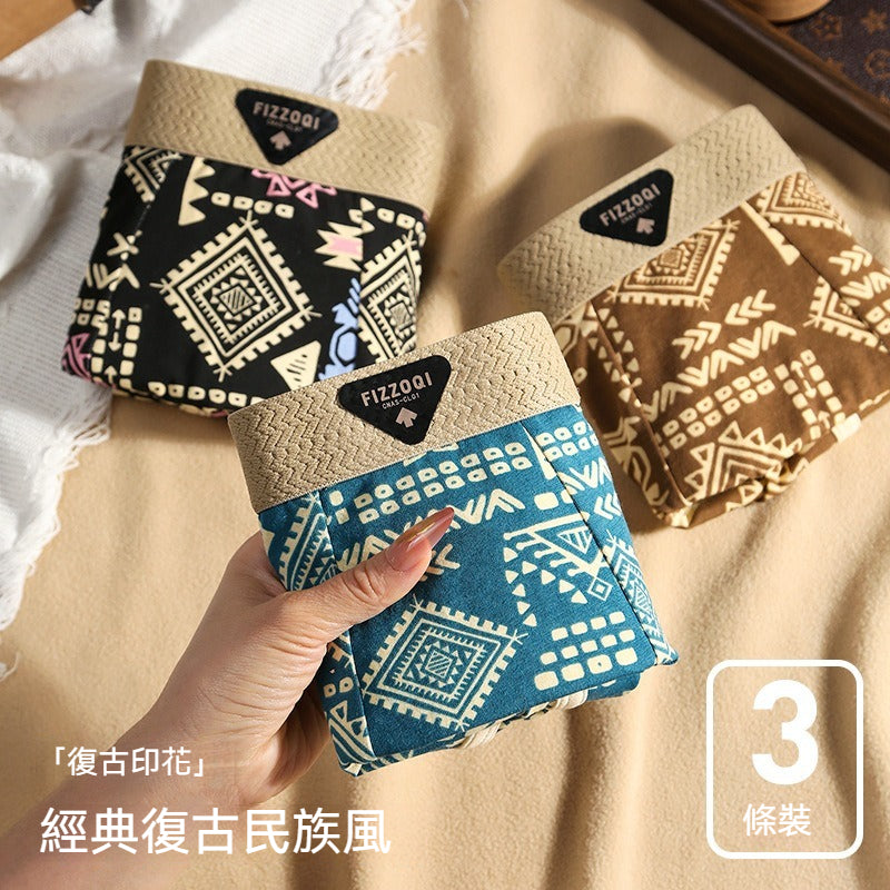 [The upper body is really slim and stylish! ! 】BE cup optional ~ Autumn and winter new honeycomb cup large size underwear, breathable and not sweaty, adjustable double shoulder straps, beautiful and comfortable!