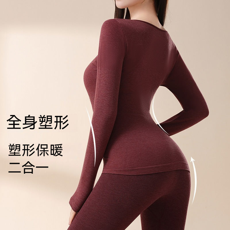 [The upper body is really slim and stylish! ! 】BE cup optional ~ Autumn and winter new honeycomb cup large size underwear, breathable and not sweaty, adjustable double shoulder straps, beautiful and comfortable!