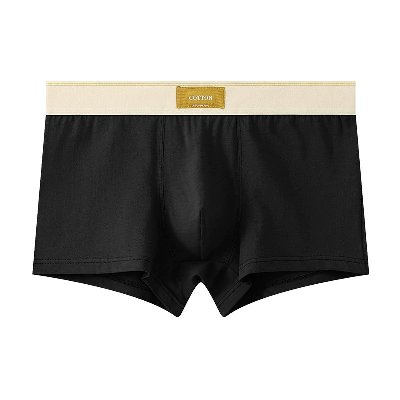 [The upper body is really slim and stylish! ! 】BE cup optional ~ Autumn and winter new honeycomb cup large size underwear, breathable and not sweaty, adjustable double shoulder straps, beautiful and comfortable!