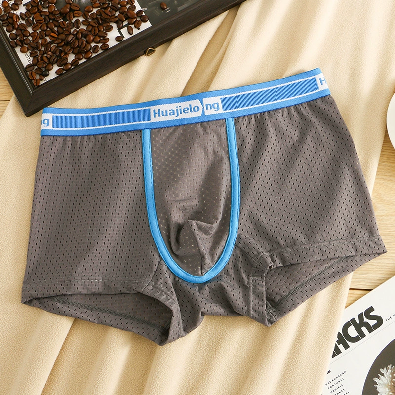 [The upper body is really slim and stylish! ! 】BE cup optional ~ Autumn and winter new honeycomb cup large size underwear, breathable and not sweaty, adjustable double shoulder straps, beautiful and comfortable!
